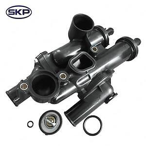 Thermostat Housing  Skyward Automotive  SK902319C