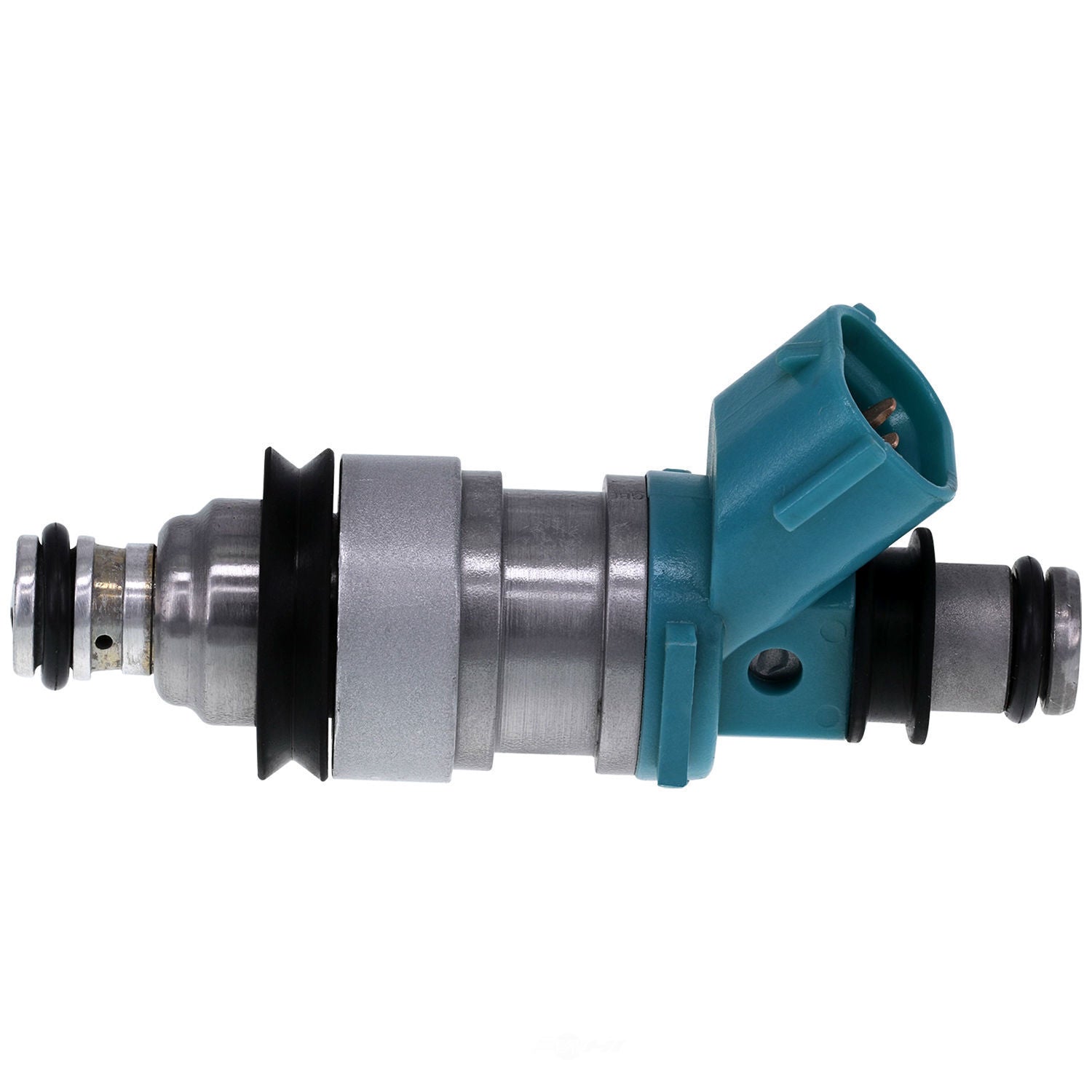 Reman Multi Port Inj   GB Remanufacturing   842-12132