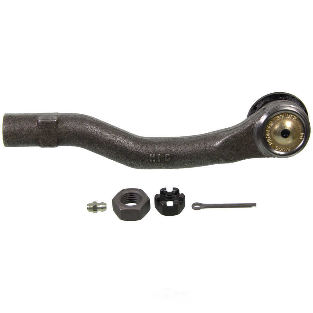Moog Premium Tie Rod End ES3601