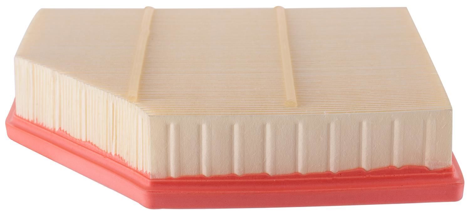 Air Filter  Power Train Components  PA5620