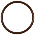 Fuel Pump Gasket  Standard Motor Products  GDR202