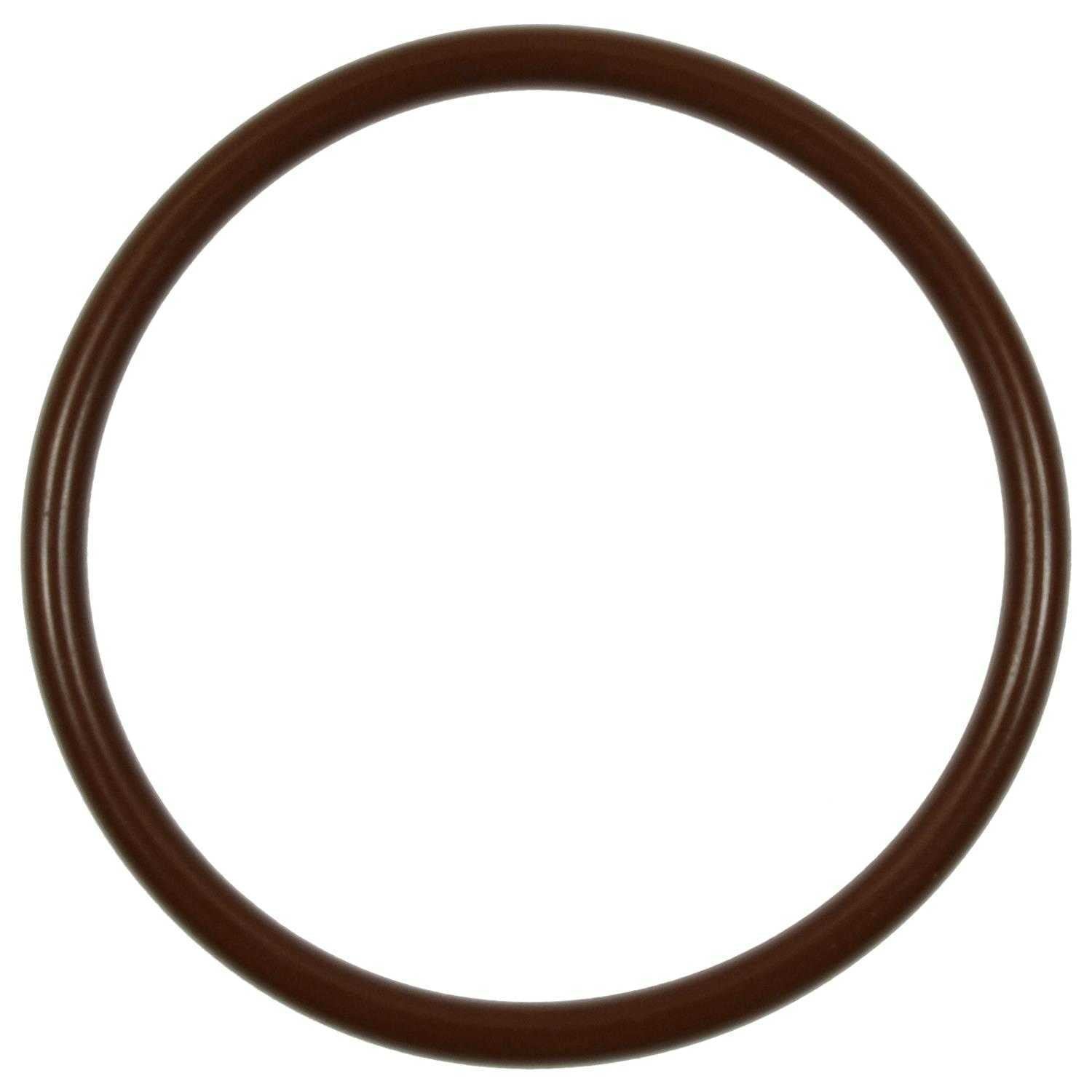 Fuel Pump Gasket  Standard Motor Products  GDR202
