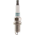 Iridium Spark Plug  DENSO  3437