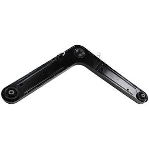 Moog Premium Control Arm RK621376