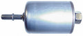 Fuel Filter  Power Train Components  PG7315