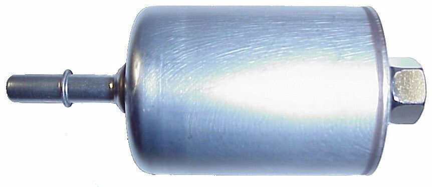 Fuel Filter  Power Train Components  PG7315
