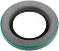 Rr Wheel Seal  SKF  12508