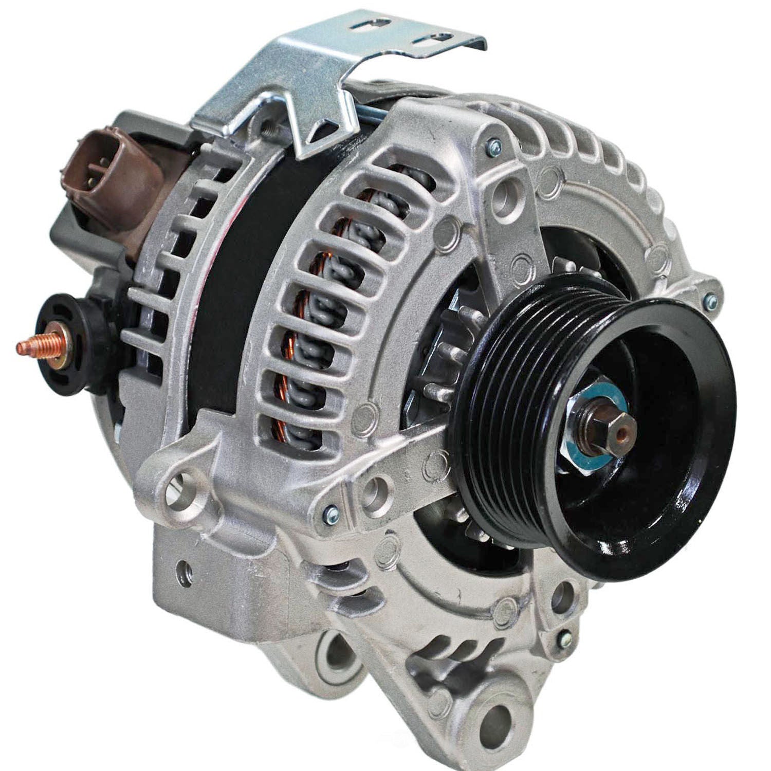 Reman Alt  DENSO  210-1070