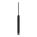 Rr OESpectrum Shock  Monroe/Expert Series  37407