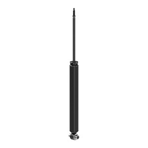 Rr OESpectrum Shock  Monroe/Expert Series  37407