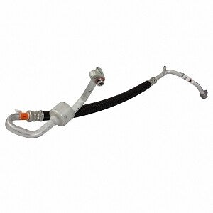 Suction Line  Motorcraft  YF37561