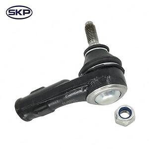 Outer Tie Rod End  Skyward Automotive  SES3588