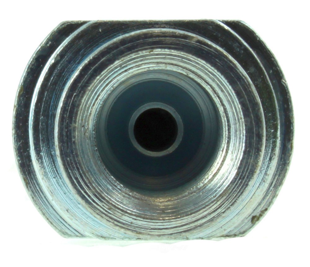 Rr Brake Hose  Centric Parts  150.44421