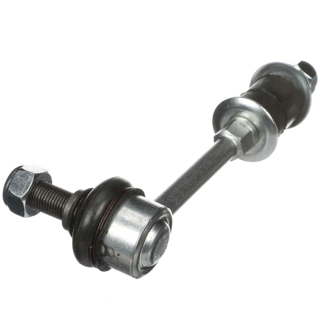 Sway Bar Link Or Kit  Delphi  TC5046