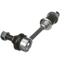 Sway Bar Link Or Kit  Delphi  TC5046