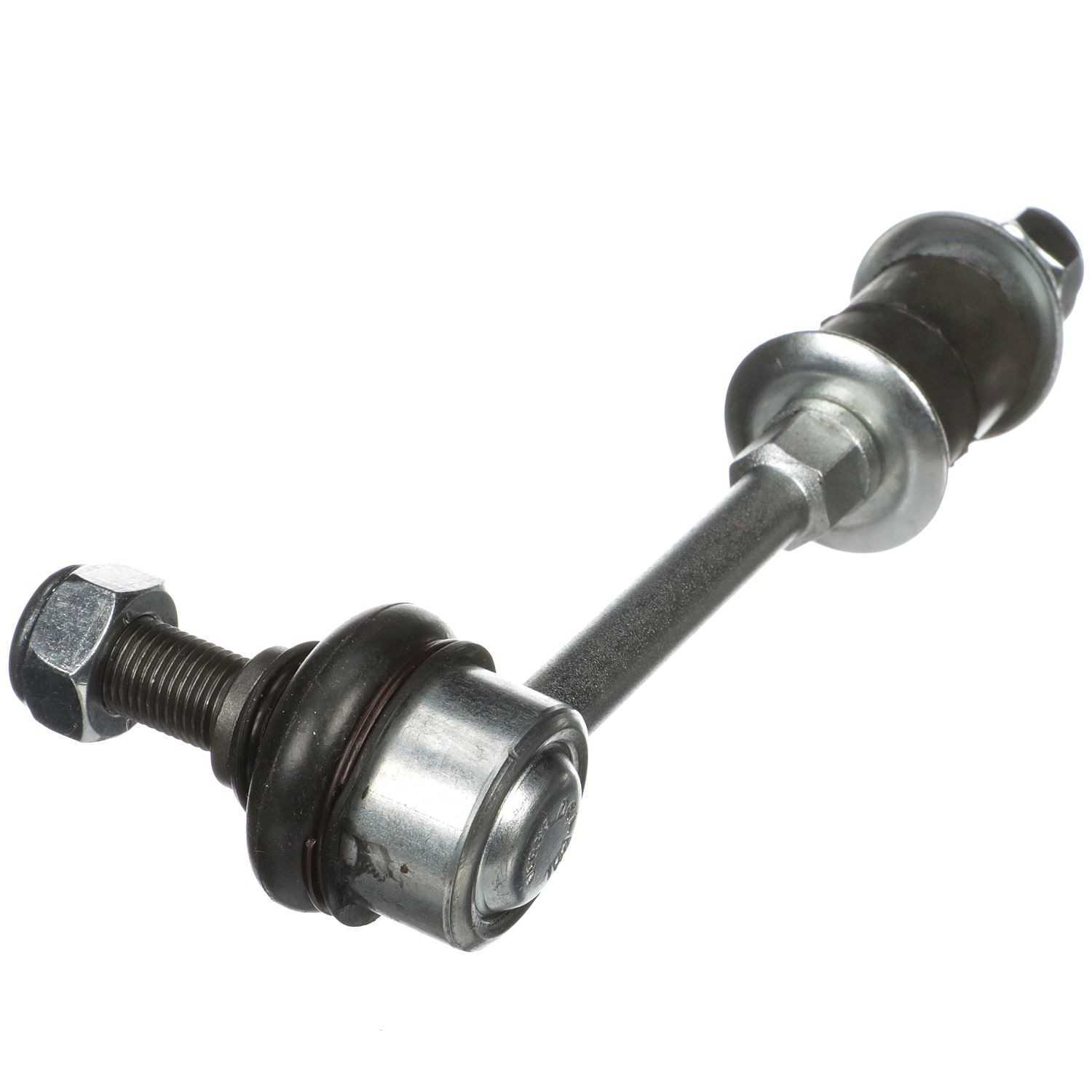 Sway Bar Link Or Kit  Delphi  TC5046