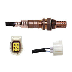 Oxygen Sensor  DENSO  234-4029
