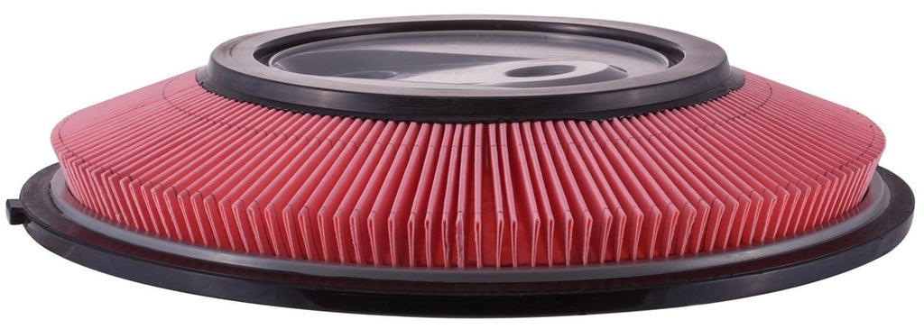 Air Filter  Power Train Components  PA4669
