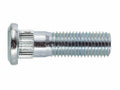 Wheel Stud  Power Train Components  97256-1