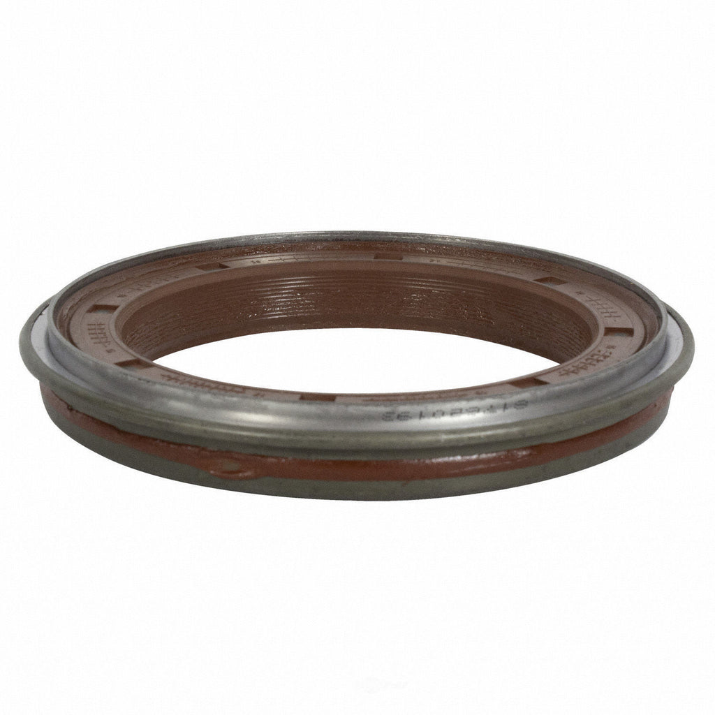 Rr Wheel Seal  Motorcraft  BRS190