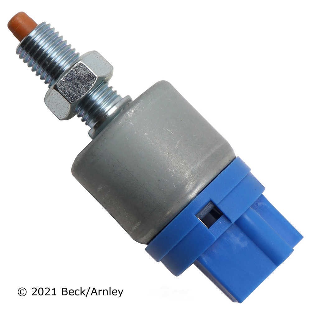 Brake Light Switch  Beck/Arnley  201-1566