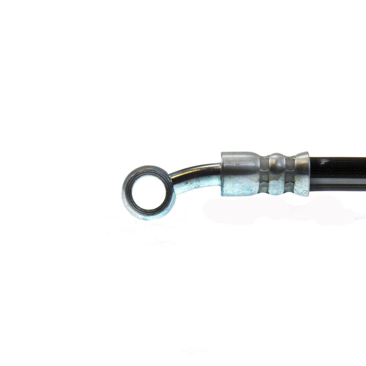Rr Brake Hose  Centric Parts  150.40368