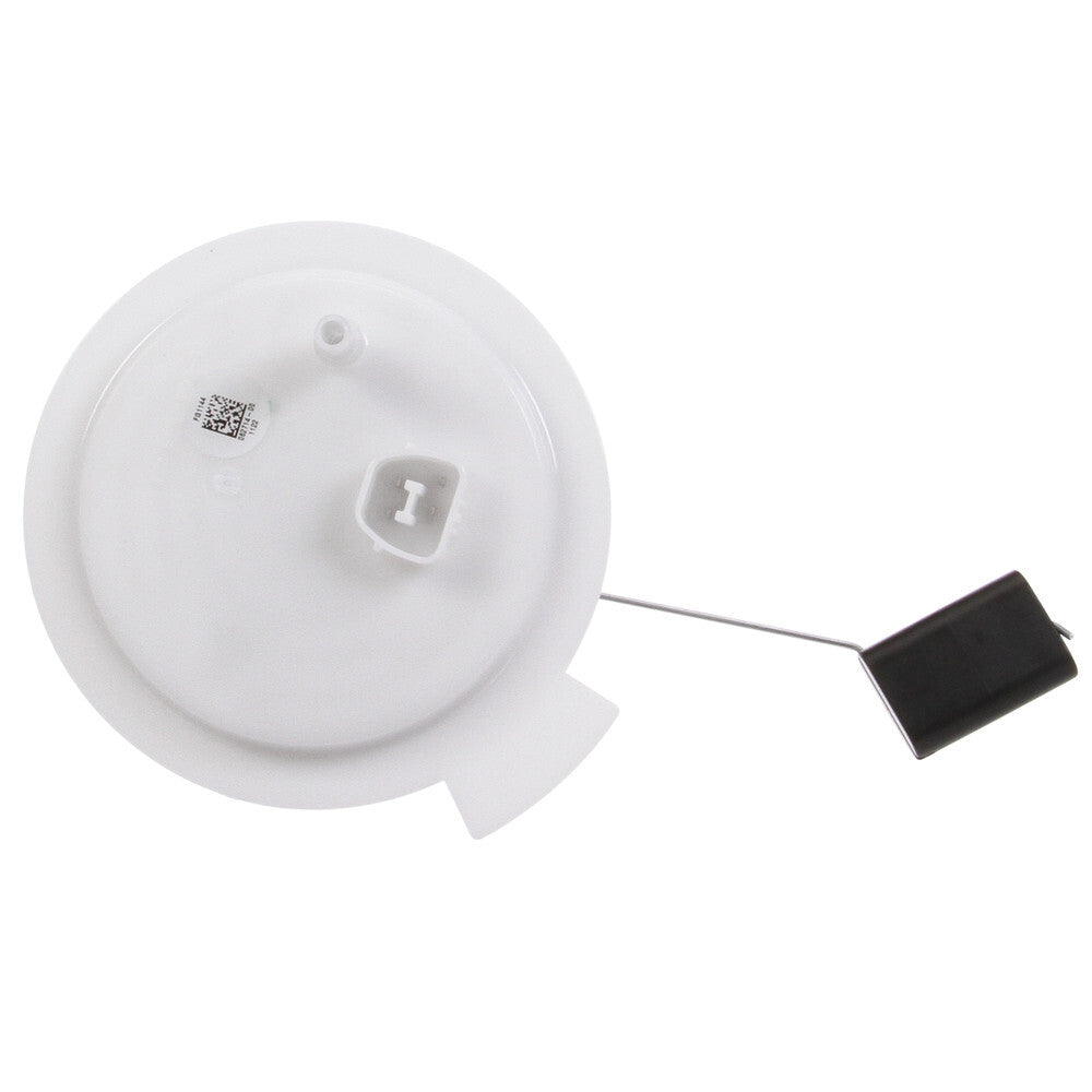 Fuel Pump Module Assy  Delphi  FG1144