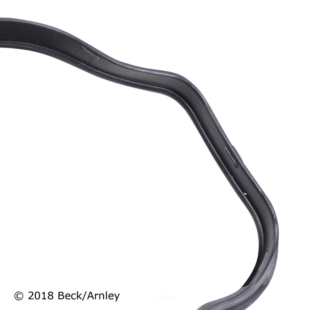 Valve Cvr Gasket Set  Beck/Arnley  036-1854