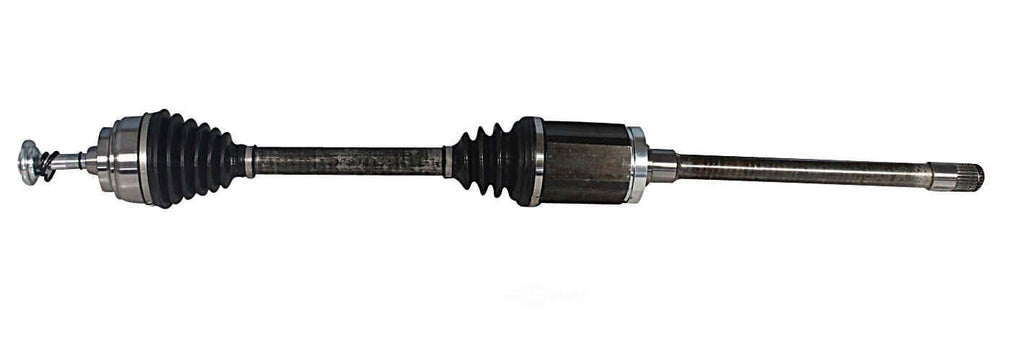Right New CV Complete Assy   GSP North America   NCV27046