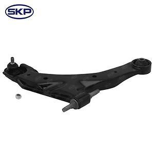 Ctrl Arm w/Ball Joint  Skyward Automotive  SRK620519