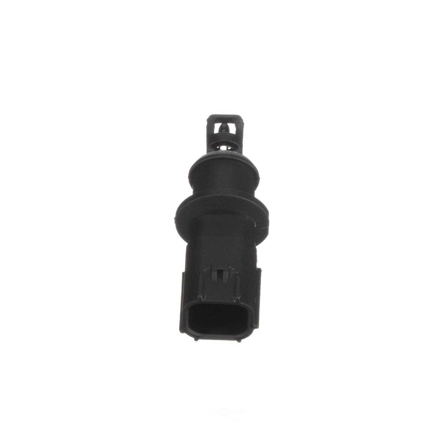 Air Charged Temp Sensor  Standard Motor Products  AX109