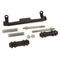 Rr Brake Caliper Kit  Motorcraft  BKCOE20