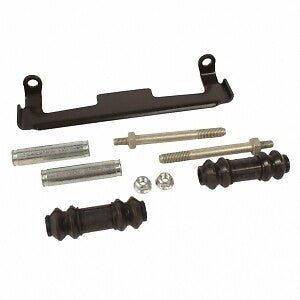 Rr Brake Caliper Kit  Motorcraft  BKCOE20