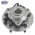 Frt Wheel Hub  Skyward Automotive  SK405071