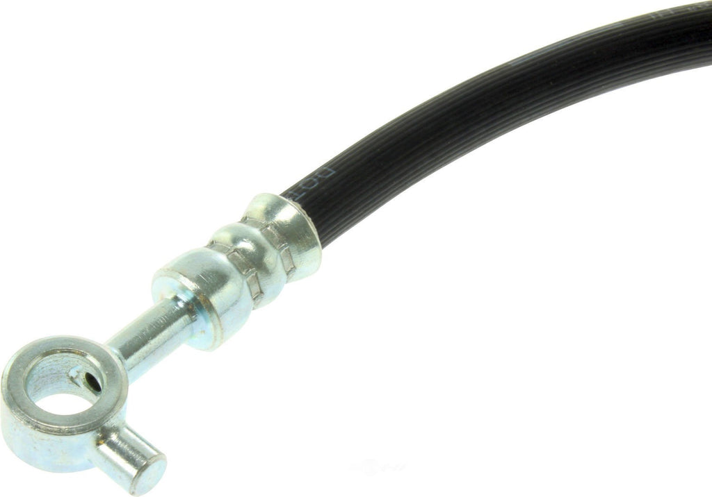 Frt Brake Hose  Centric Parts  150.42097
