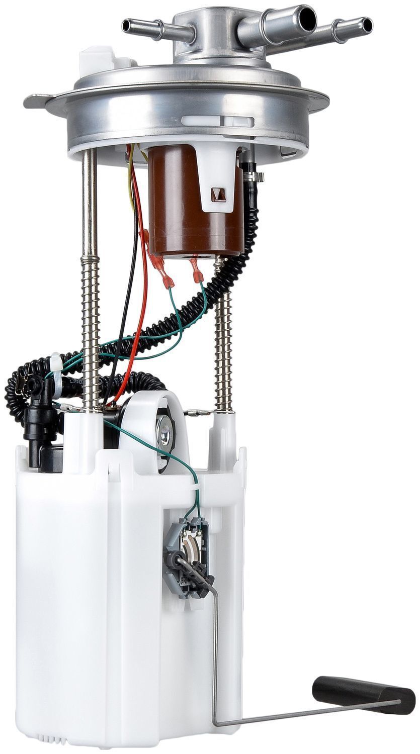 Fuel Pump Module Assy  Bosch  66074