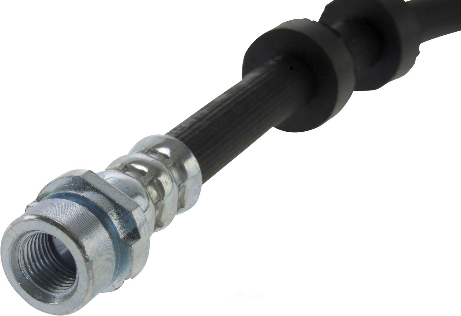 Frt Brake Hose  Centric Parts  150.61133