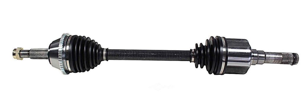 Right New CV Complete Assy   GSP North America   NCV11122