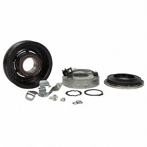 New A/C Clutch  Motorcraft  YB3215