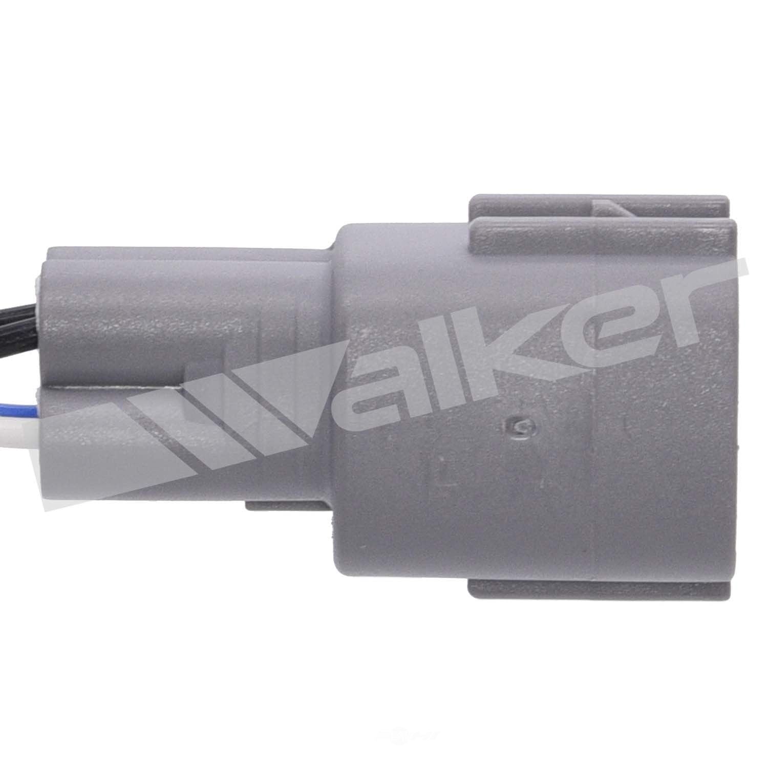 Oxygen Sensor  Walker Products  250-24107