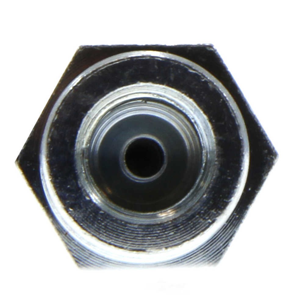Hydraulic Clutch Hose  Centric Parts  150.42304