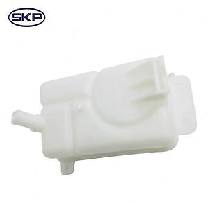 Coolant Recovery Tank  Skyward Automotive  SK123036
