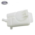 Coolant Recovery Tank  Skyward Automotive  SK123036