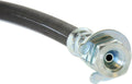 Rr Brake Hose  Centric Parts  150.67316