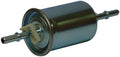 Fuel Filter  Bosch  77095WS