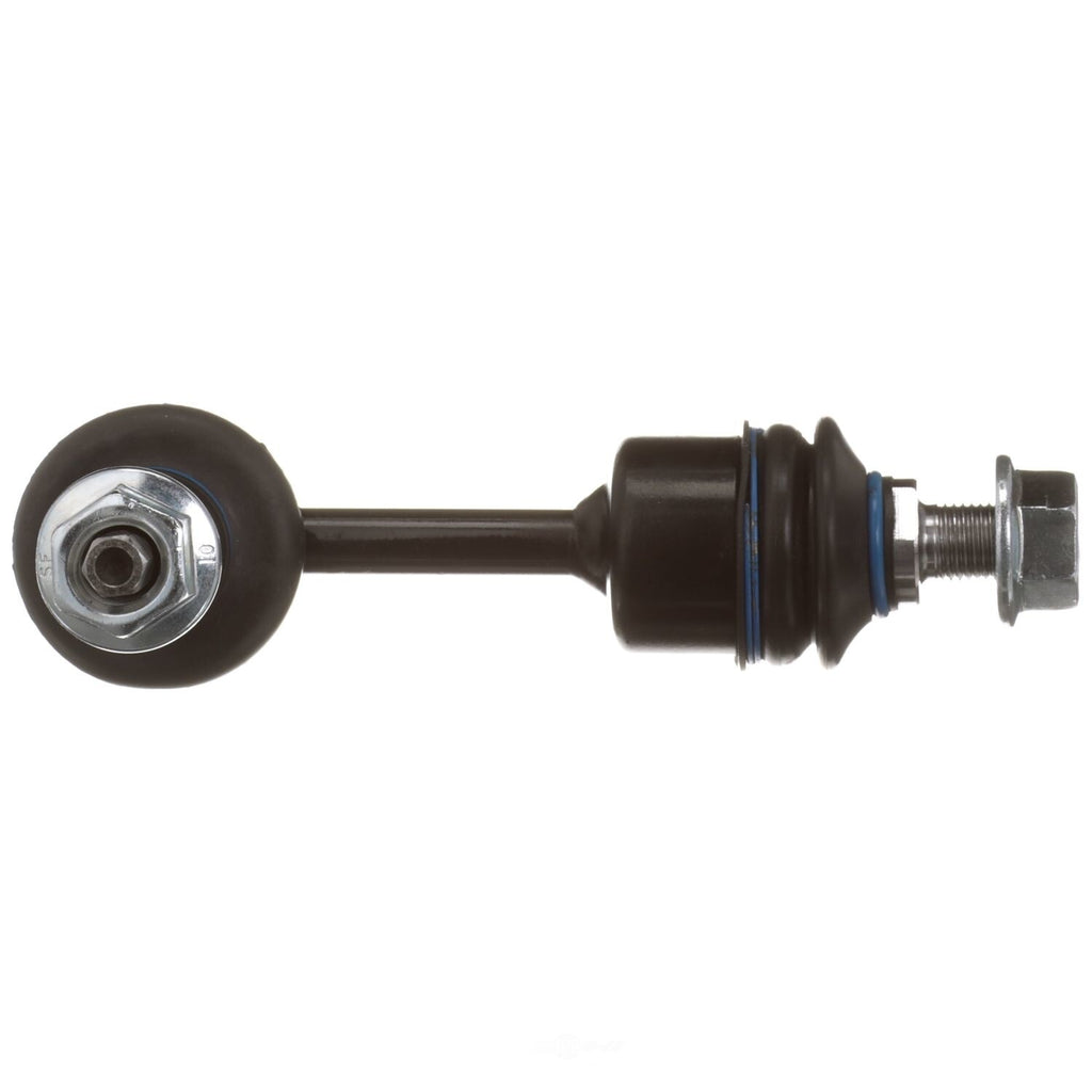 Sway Bar Link Or Kit  Delphi  TC6793