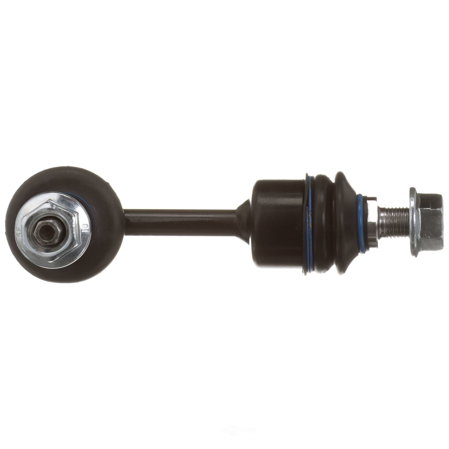 Sway Bar Link Or Kit  Delphi  TC6793