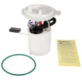 Fuel Pump Module Assy  Delphi  FG1140