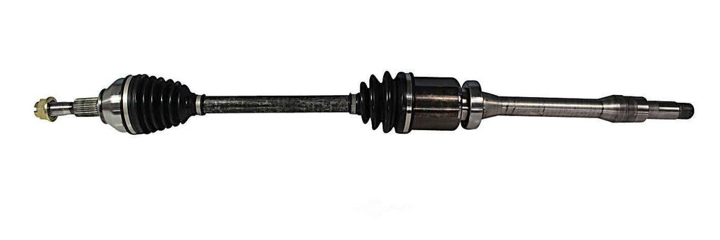 Right New CV Complete Assy   GSP North America   NCV11191