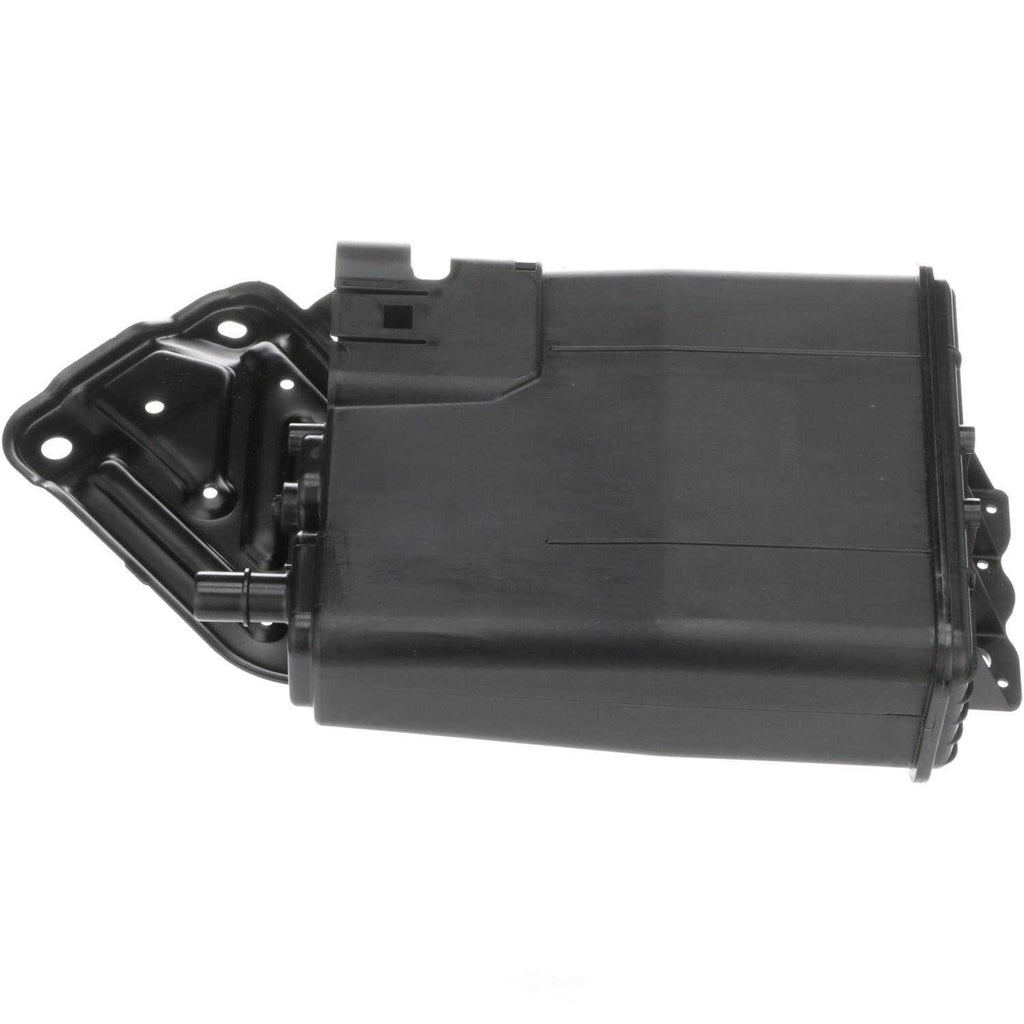 Fuel Vapor Storage Canister  Standard Motor Products  CP3503